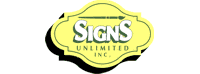 Signs Unlimited